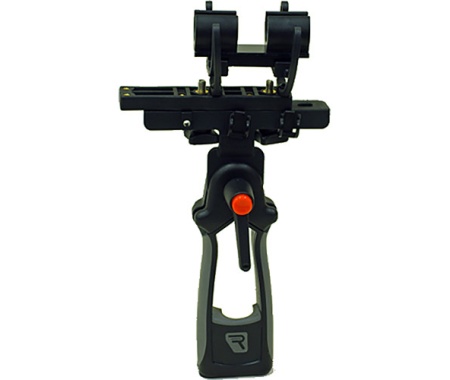 gs-5e