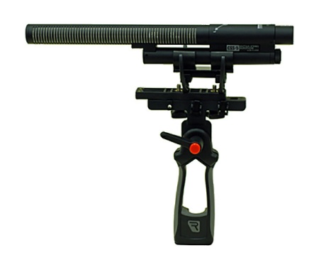 gs-5e in use