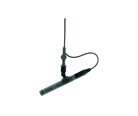h20-cmc-2