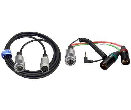 hbn10y10-35w