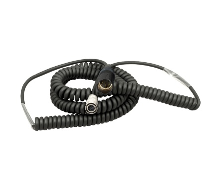 hbs12h-7