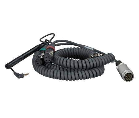 hbs302-10