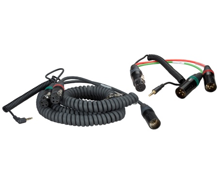 hbs302y7-35