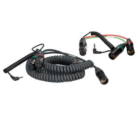 hbs302y7-35w
