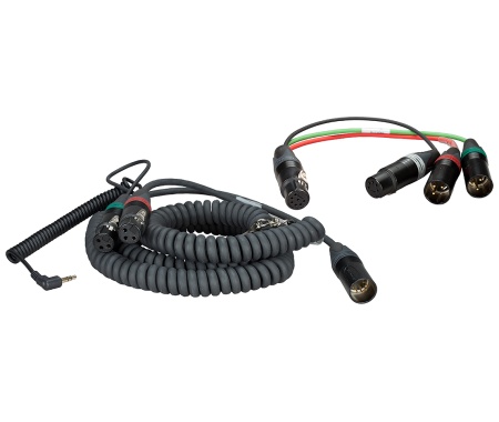 hbs302y7-5