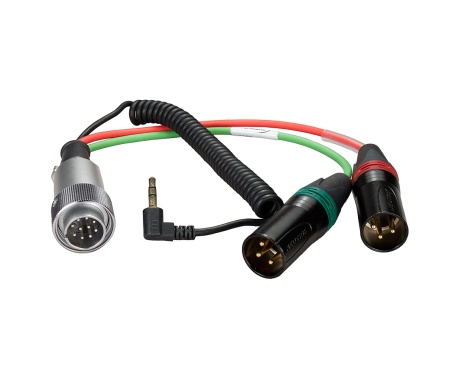 hby10-35w