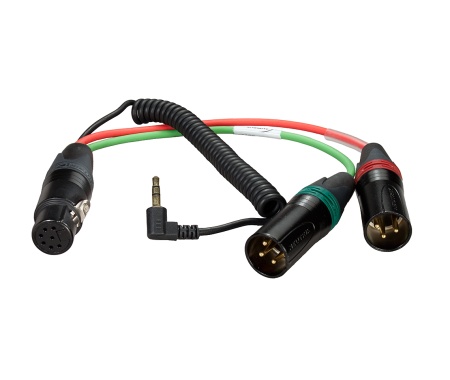 hby7-35w