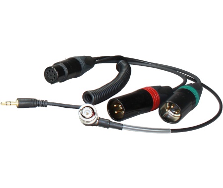 hby7tc-35