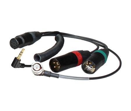 hby7tc-35w