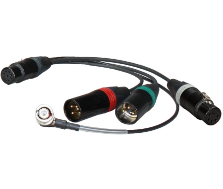 hby7tc-5