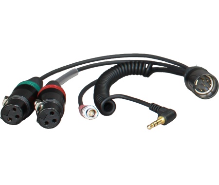 hbyatc-l-7-35w