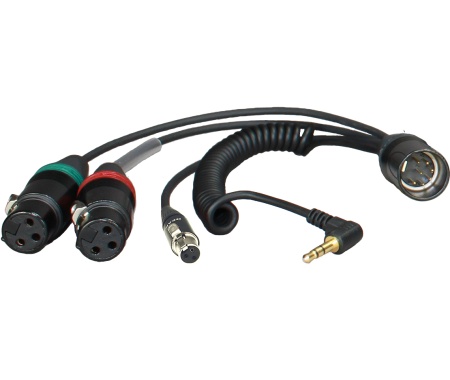 hbyatc7-35w