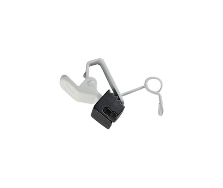 hc-11-wh