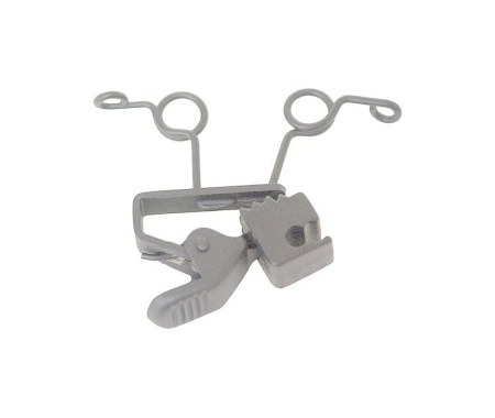 hc-11w-gy