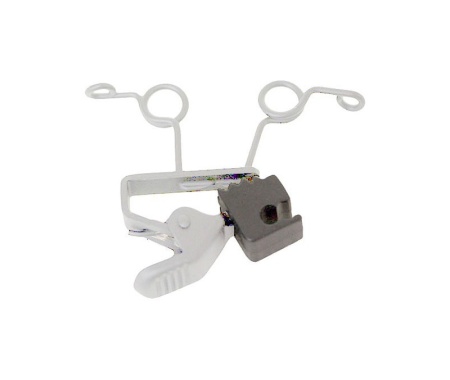 hc-11w-wh