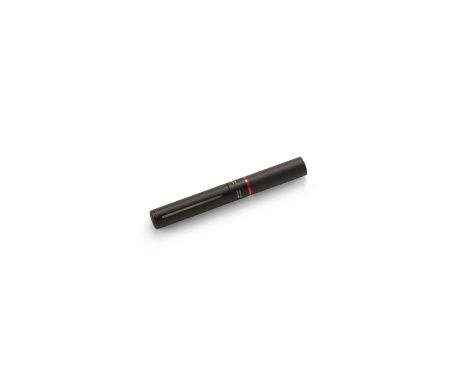 hc-15 microphone horizontal 1