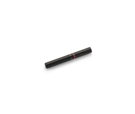 hc-15 microphone horizontal 2
