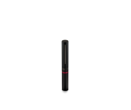 hc-15 microphone vertical