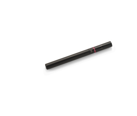hc-22 microphone horizontal 1