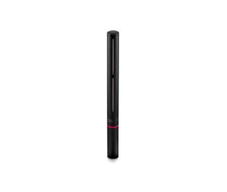 hc-22 microphone vertical
