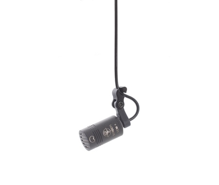 hc-3