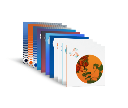 holiday-bundle-2021-box-web