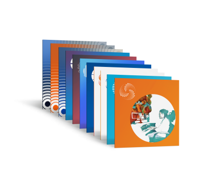 holiday-bundle-plus-2021-box-pdp