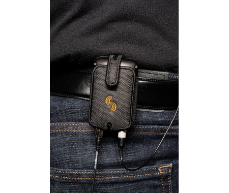 holster-scaled