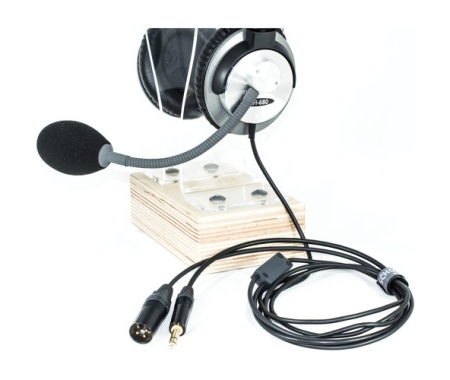 hsc4vxp-4vp-cables 2144475314