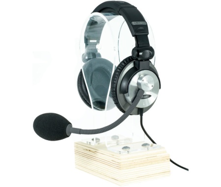 hsc4vxp-4vp-headset 1354506480