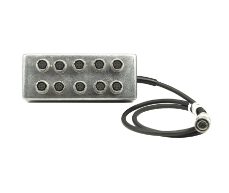 hvb-10