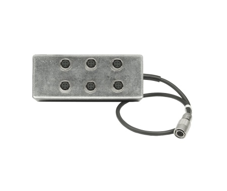 hvb-6