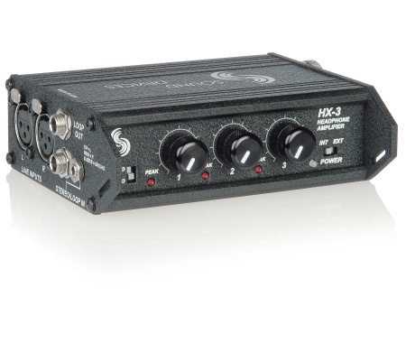 hx3-master