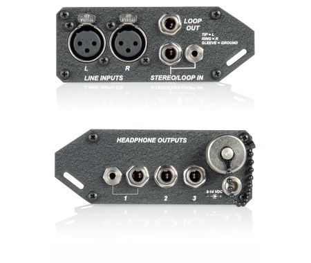 hx3-panels