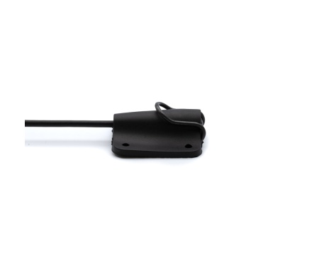 i-8mnm9v8-x2 539441504