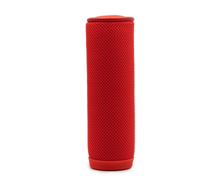 i-ftfb7br-x2