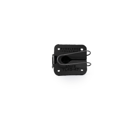 i-qfp64vt-x2 505450768