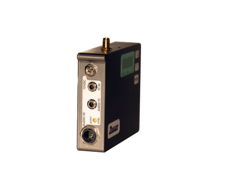 ifb100 side
