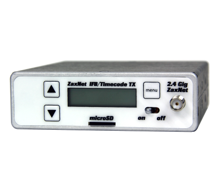 ifb200