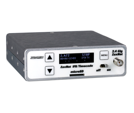 ifb300-1024x463