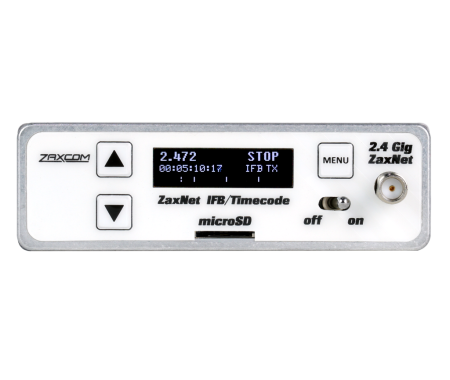 ifb300-front-panel-1024x390