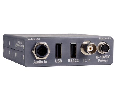 ifb300-rear-panel-1024x576