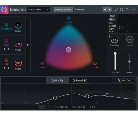 image-5-neoverb-eq