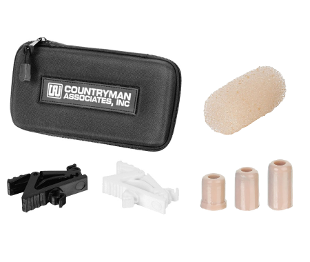 included accessories-beige 2086734516