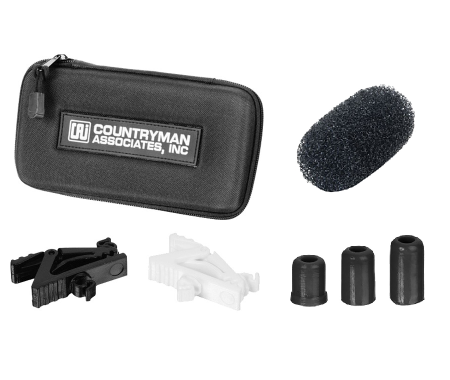 included accessories-black 759007801