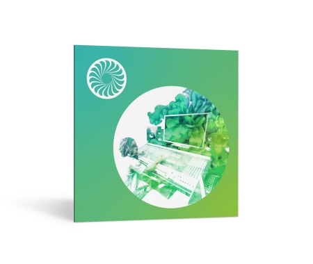 insight-2-box