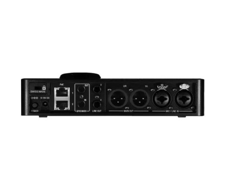 ioc-anu-pro-sp 1791896549