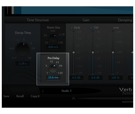 ircam verb session-v3 predelay-1 97747322