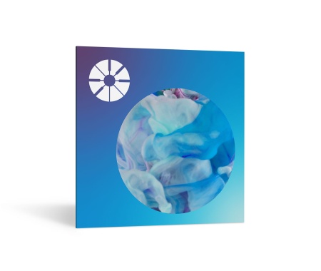 iris-2-box