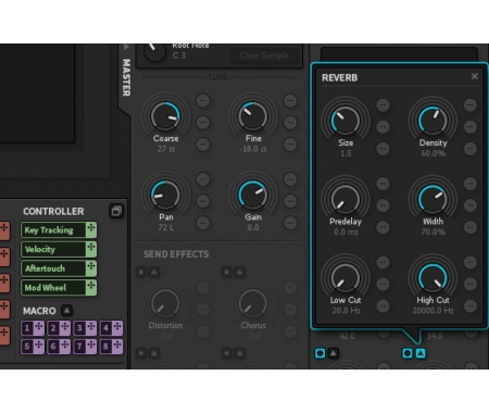 iris-2-side-by-sides-reverb
